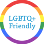 LGBT Friendly